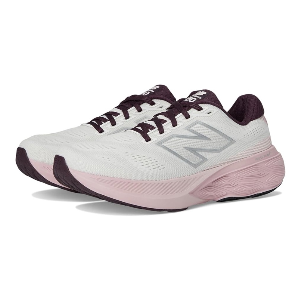 NEW BALANCE Fresh Foam x 880 V15 Lace Up Sneakers Running Shoes – Size 7.5 – NWT
